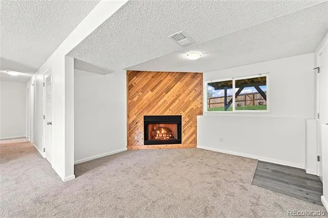 528 Apollo Court Lone Tree, CO 80124