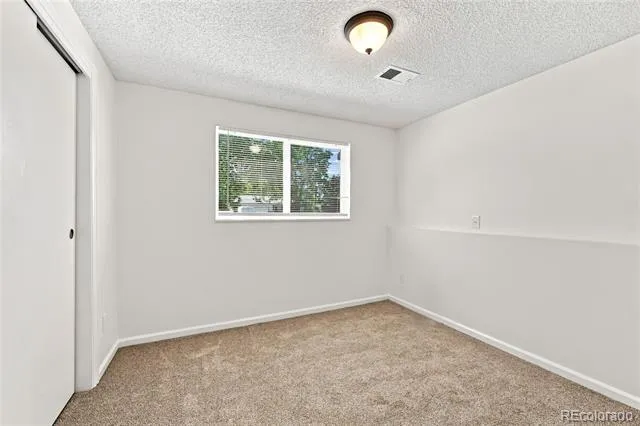 528 Apollo Court Lone Tree, CO 80124