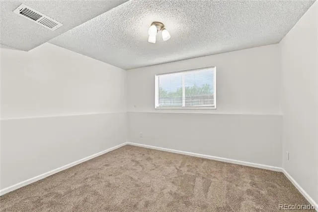 528 Apollo Court Lone Tree, CO 80124