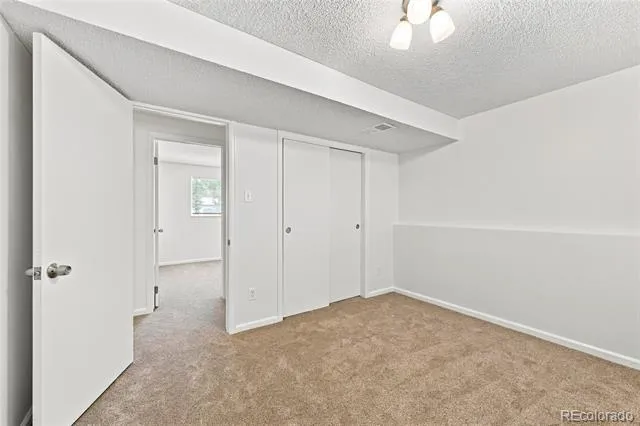 528 Apollo Court Lone Tree, CO 80124