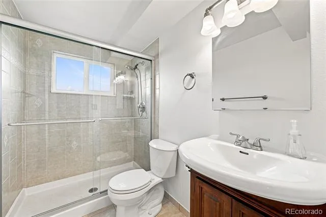 528 Apollo Court Lone Tree, CO 80124