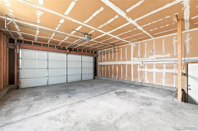 528 Apollo Court Lone Tree, CO 80124