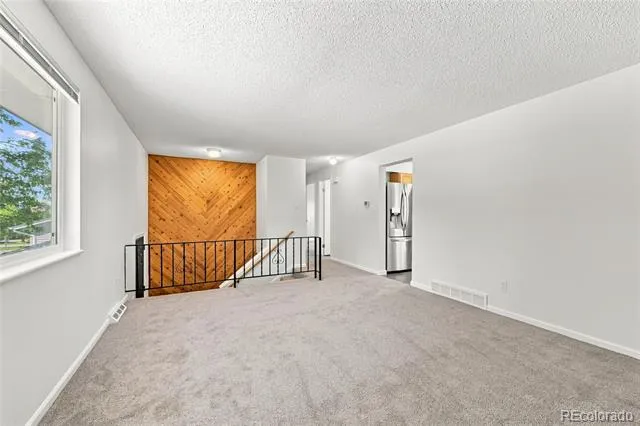 528 Apollo Court Lone Tree, CO 80124