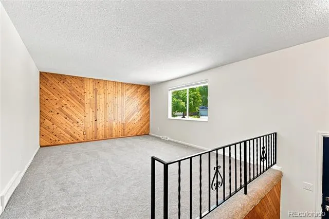 528 Apollo Court Lone Tree, CO 80124