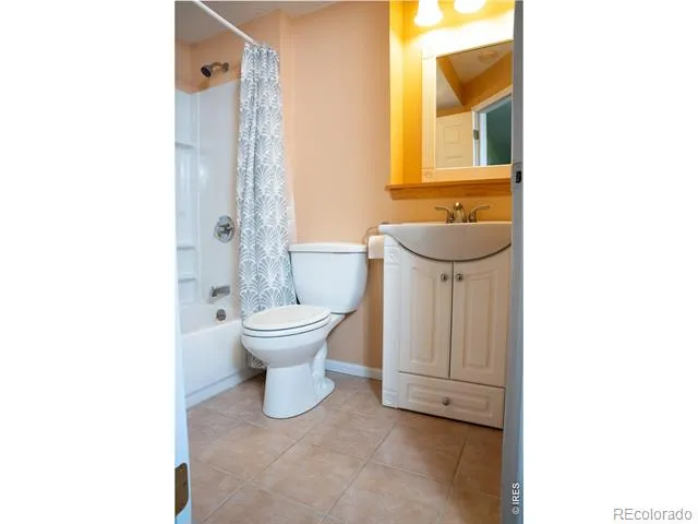 3761 Dalton Drive Fort Collins, CO 80526