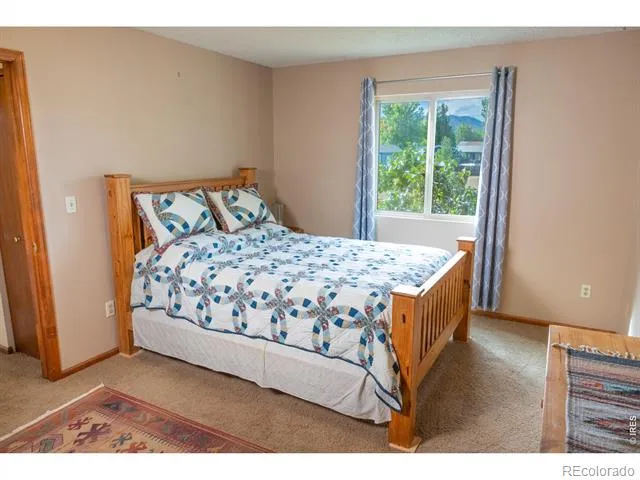 3761 Dalton Drive Fort Collins, CO 80526