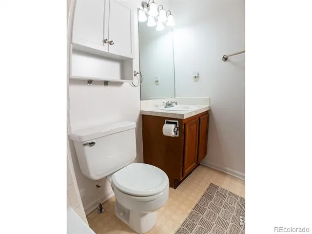 3761 Dalton Drive Fort Collins, CO 80526