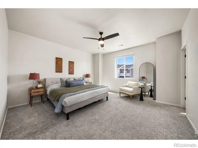 1804 Iron Wheel Drive #5 Windsor, CO 80550