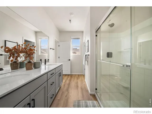 1804 Iron Wheel Drive #5 Windsor, CO 80550