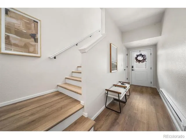 1804 Iron Wheel Drive #5 Windsor, CO 80550