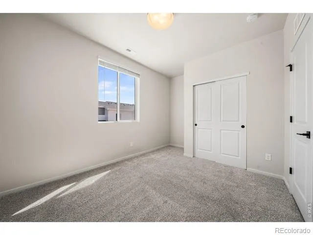 1804 Iron Wheel Drive #5 Windsor, CO 80550