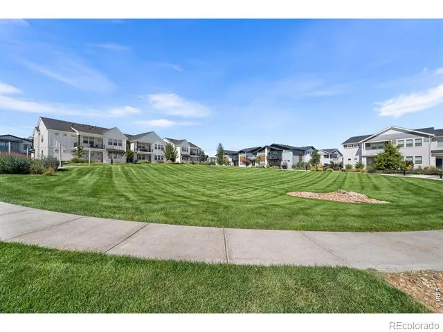 1804 Iron Wheel Drive #5 Windsor, CO 80550