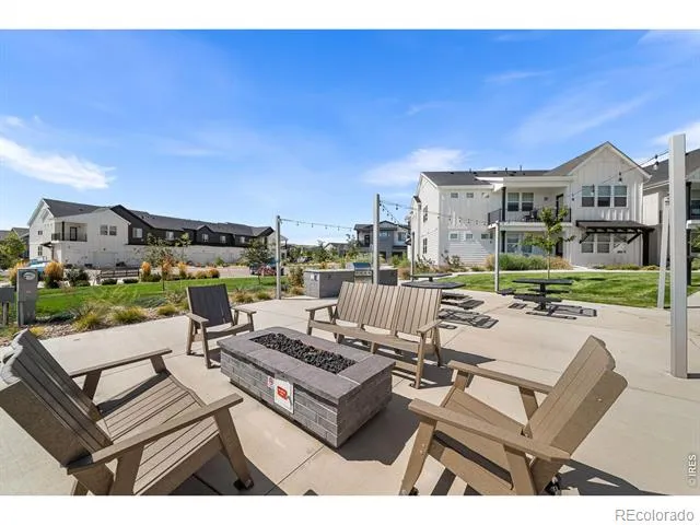 1804 Iron Wheel Drive #5 Windsor, CO 80550