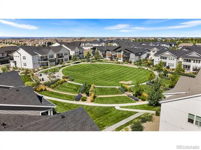 1804 Iron Wheel Drive #5 Windsor, CO 80550