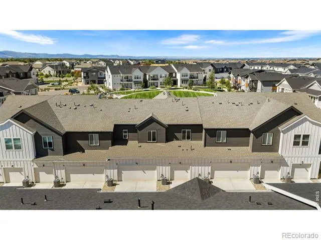 1804 Iron Wheel Drive #5 Windsor, CO 80550