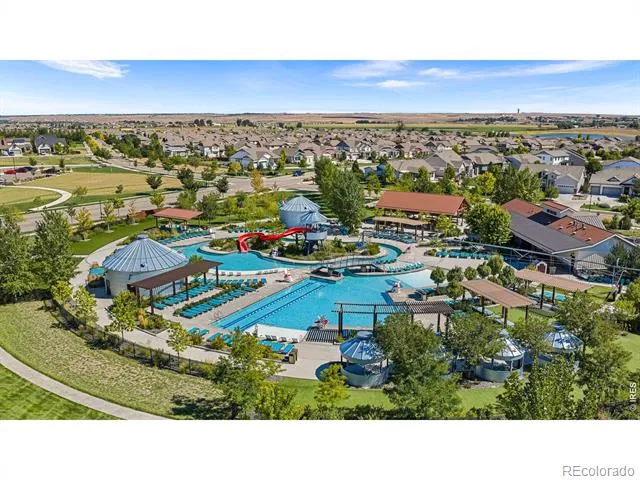 1804 Iron Wheel Drive #5 Windsor, CO 80550