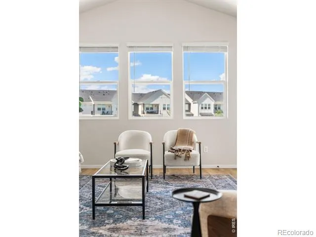 1804 Iron Wheel Drive #5 Windsor, CO 80550