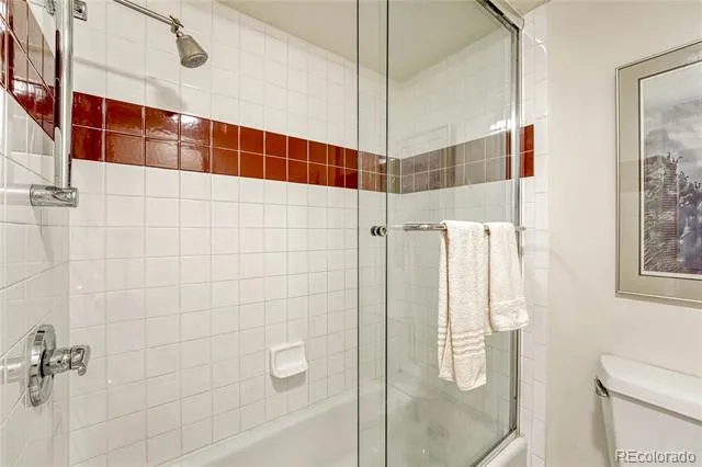 1200 Humboldt Street #102 Denver, CO 80218