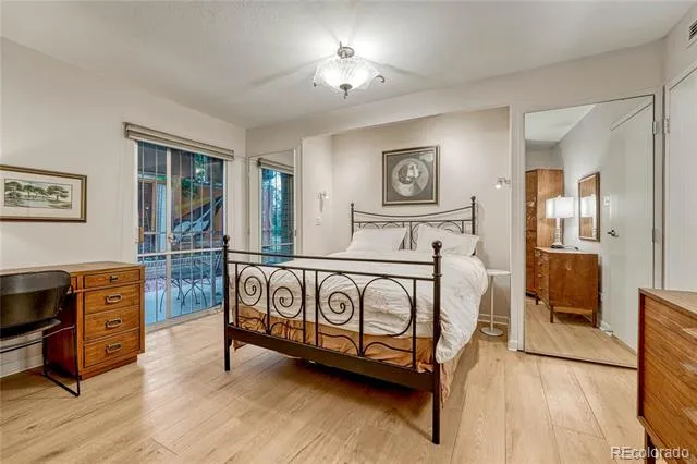 1200 Humboldt Street #102 Denver, CO 80218