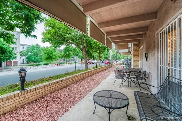 1200 Humboldt Street #102 Denver, CO 80218