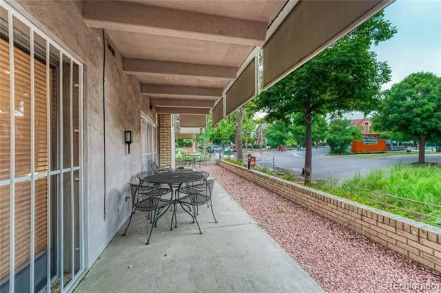 1200 Humboldt Street #102 Denver, CO 80218
