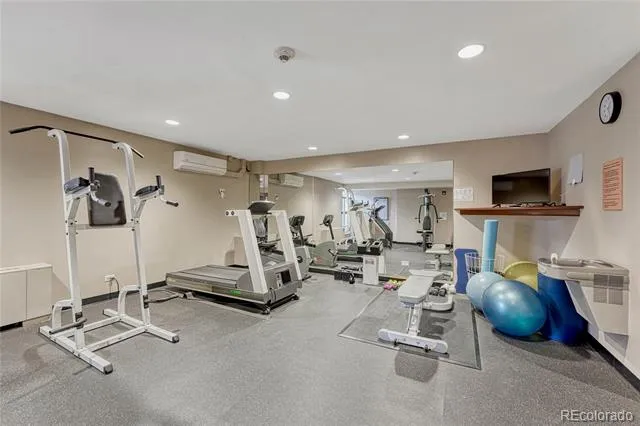 1200 Humboldt Street #102 Denver, CO 80218