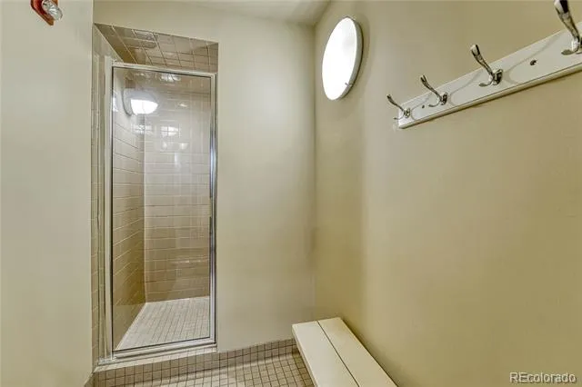 1200 Humboldt Street #102 Denver, CO 80218