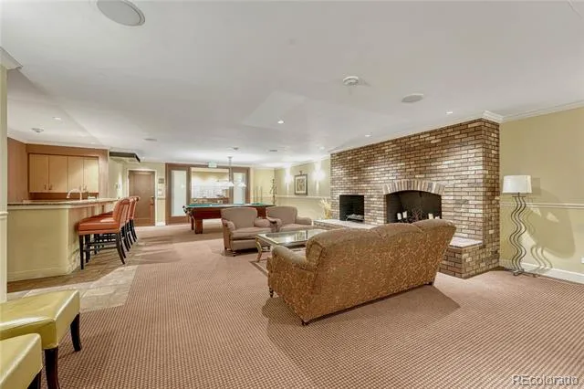 1200 Humboldt Street #102 Denver, CO 80218