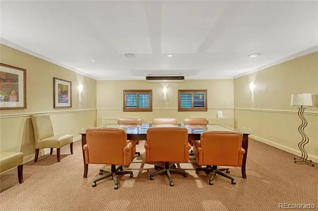 1200 Humboldt Street #102 Denver, CO 80218