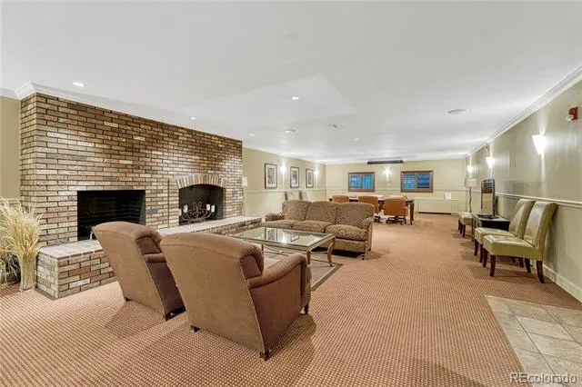 1200 Humboldt Street #102 Denver, CO 80218