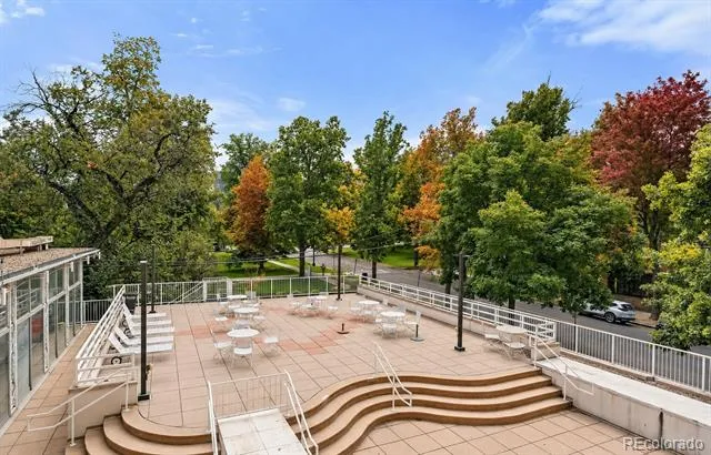 1200 Humboldt Street #102 Denver, CO 80218