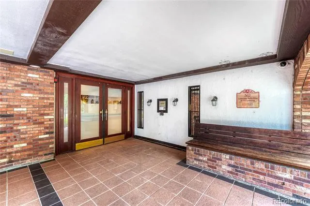 1200 Humboldt Street #102 Denver, CO 80218