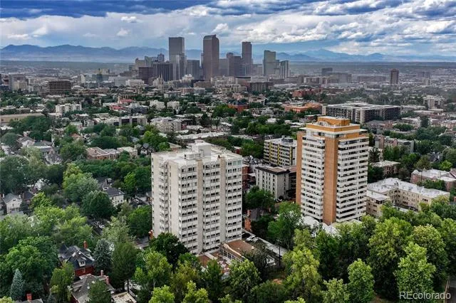 1200 Humboldt Street #102 Denver, CO 80218