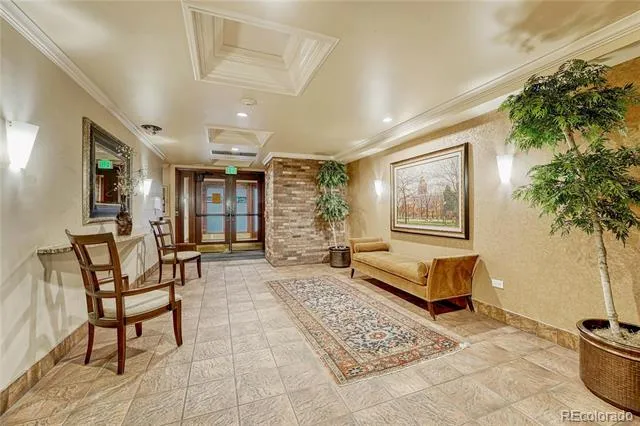1200 Humboldt Street #102 Denver, CO 80218