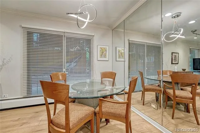 1200 Humboldt Street #102 Denver, CO 80218