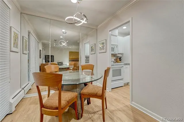 1200 Humboldt Street #102 Denver, CO 80218