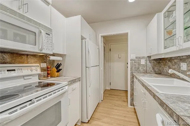 1200 Humboldt Street #102 Denver, CO 80218