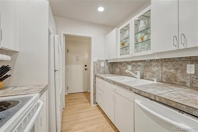 1200 Humboldt Street #102 Denver, CO 80218