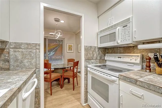 1200 Humboldt Street #102 Denver, CO 80218