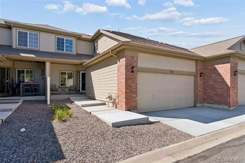 3530 W 126th Place
