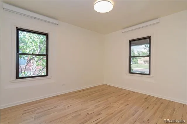 2701 Steele Street Denver, CO 80205