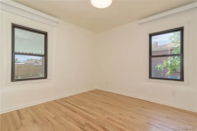 2701 Steele Street Denver, CO 80205