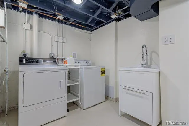 2701 Steele Street Denver, CO 80205