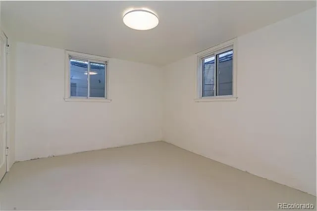 2701 Steele Street Denver, CO 80205