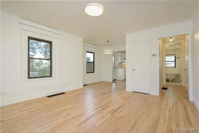 2701 Steele Street Denver, CO 80205