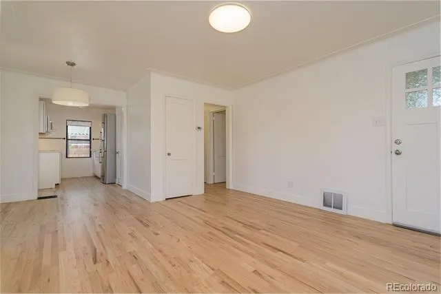 2701 Steele Street Denver, CO 80205