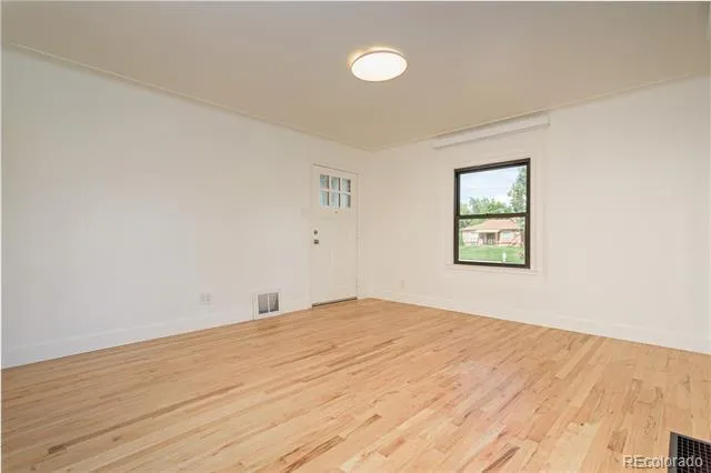 2701 Steele Street Denver, CO 80205