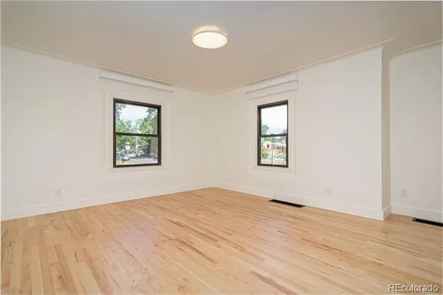 2701 Steele Street Denver, CO 80205