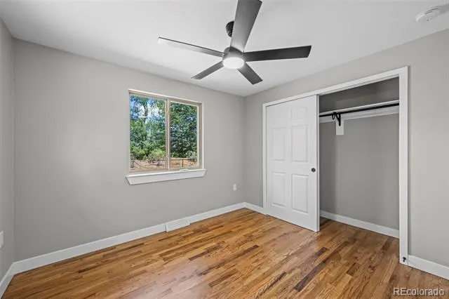 5725 W 5th Avenue Lakewood, CO 80226