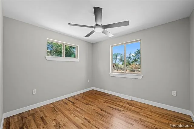 5725 W 5th Avenue Lakewood, CO 80226